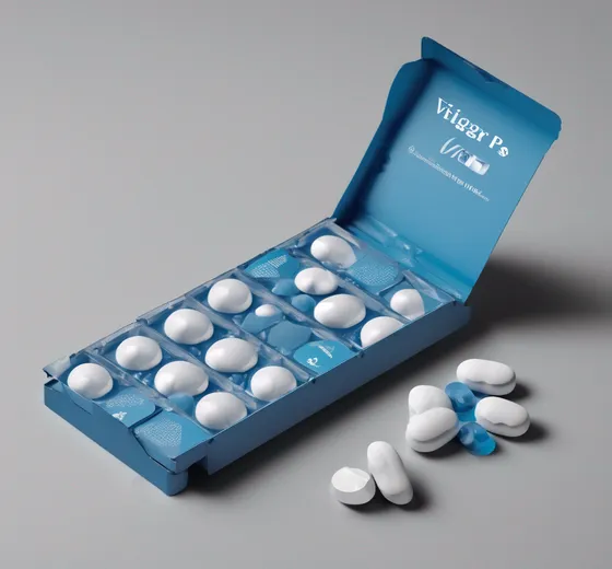 Como comprar viagra barata